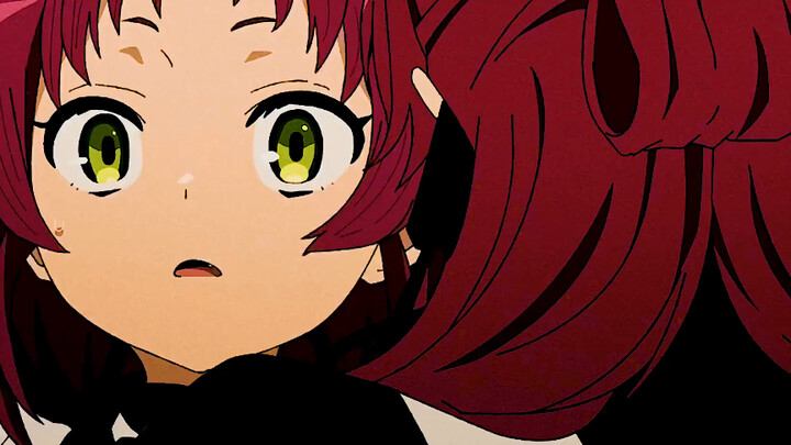 (Unemployed) Onii-chan, Onii-chan