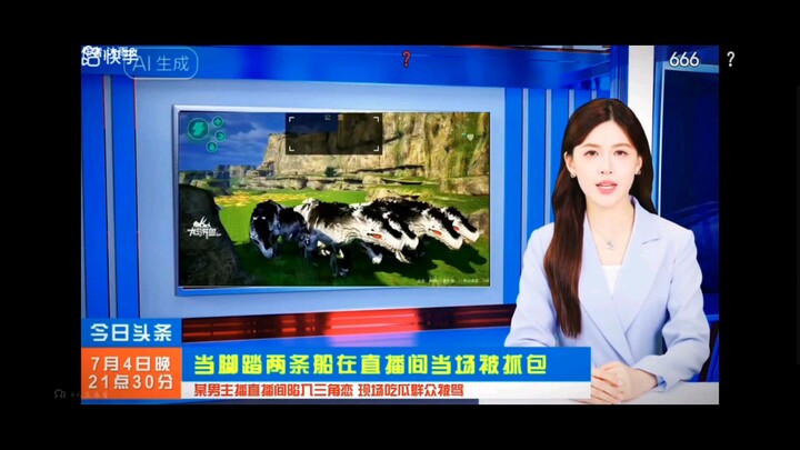 A Le’s Emoji Pack 3: Guess What I’ve Found This Time?