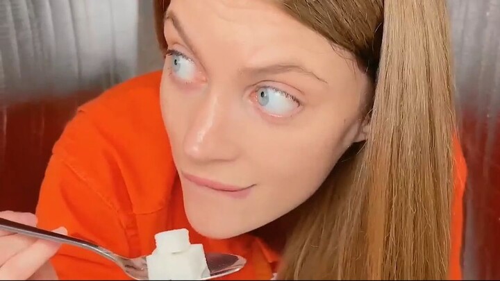 GENIUS FOOD HACKS #shorts