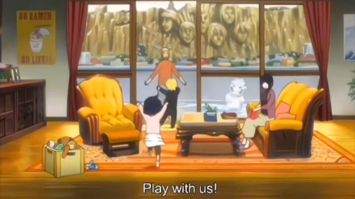 Ketika Angan2 dan Impianmu Terwujud ❤️❤️❤️