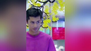 "ĐẸP TRAI" được giảm hẳn 100K nha😆radio hài cười vui faptv phim phimngan phimviet huynhphuongfaptv troll xuhuongtiktok clipvui tvshow