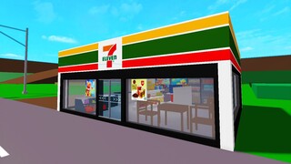 Roblox Brookhaven 🏡RP UPDATE LATEST NEWS