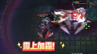 Anjing: Tidak bisa main sama sekali!