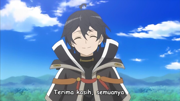 My Gift Lvl 9999 Unlimited Gacha Episode 13 Dimulainya balas dendam ke 3 light.