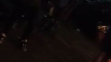 TAU GAMMA PHI-CHANGEPAD