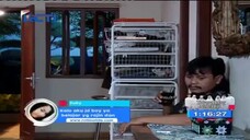 Anak Jalanan Episode 175-176 Part2