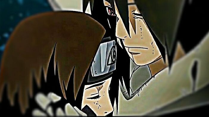 I've always liked it with you, but the name never is not necessarily forever.