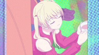 Kanojo mo Kanojo - Episode 07