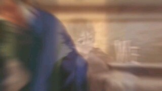 Amv Typography Jones Blue