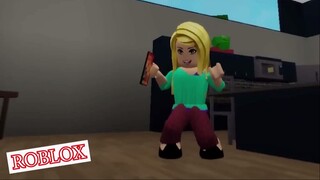 Hoạt Hình ROBLOX #424