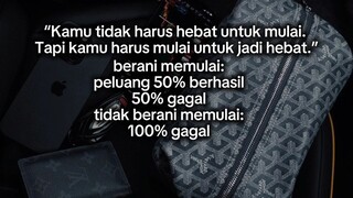 #TraderPemula #TradingMindset #EdukasiTrading #KesalahanTrader #PsikologiTrading #DisiplinTrading