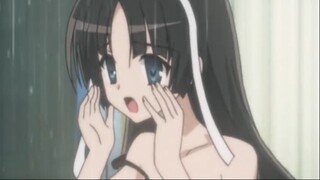 Học Dốt Nhưng Nhiều Người Yêu | Review Phim Anime Hay | Part 12