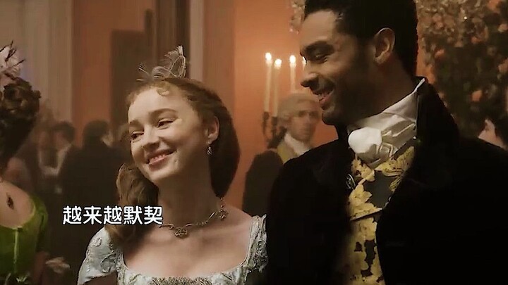 High-society princess x Black duke: a sweet, swoon-worthy historical romance with fake-love-becomes-