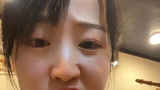 How hard the Japanese work to get you to eat more pork chops!