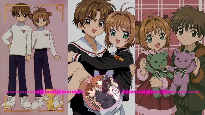 Chờ Một Người Đã Khuất - Lâm Chấn Khang