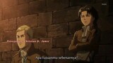 S1 Ep 14 Shingeki no kyojin