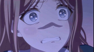การ์ตูนญี่ปุ่นเรื่องนี้มันเพี้ยนสุดๆ! นักเรียนหญิงมัธยมปลายคนหนึ่งถูกขังอยู่ที่บ้านนานกว่าหนึ่งเดือน