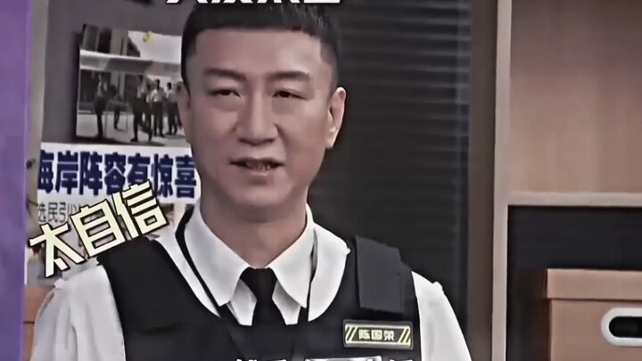 “الاثنان يقاتلان بشراسة من أجل الفوز” — غولي نازا، شو تشي شنغ