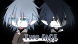 Two Face ♥ GLMV / GCMV ♥ Gacha Life Songs / Music Video