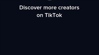 So pretty Jay Jay 😍