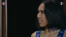 สุดแค้นแสนรัก EP.3