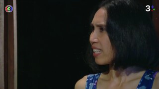 สุดแค้นแสนรัก EP.3