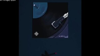 Lofi #200 - Nhạc chill