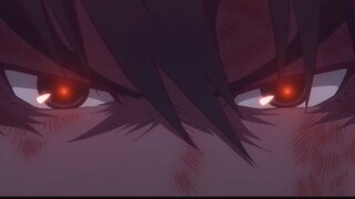 Tekken: Bloodline Episode 04 English Dub