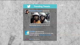 oke jek episode 19 part 1/3