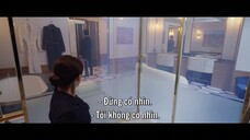 Khách Sạn Vương Giả EP 2 [Sub Việt]
