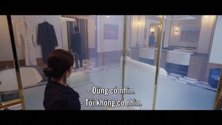 Khách Sạn Vương Giả EP 2 [Sub Việt]