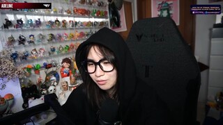 I'M BACKK!! - HOW'S YOUR WEEEEK [P23WssM-_TM]