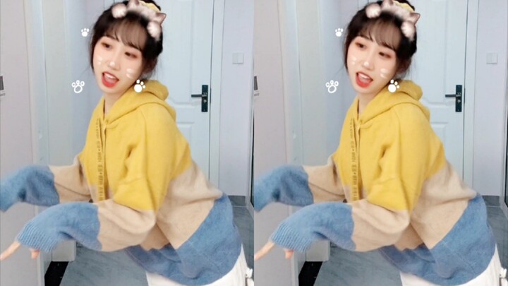 A little love from Winter Crab just for you ❤️