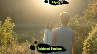 Rainforest Passions E03{sub ind}2024±2025