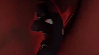 UCHIHA ITACHI |