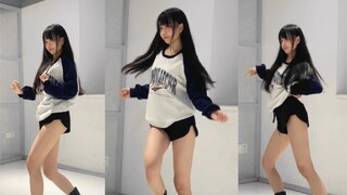 梦开始的地方 被仙曲甜到牙痛的perfect night~