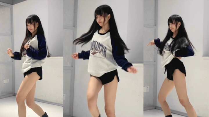 สถานที่แห่งความฝันเริ่มต้น คืนที่สมบูรณ์แบบโดนเพลงเทพทำหวานจนปวดฟัน~