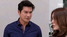 16+ Tiara Astro Prima Jika Cinta Itu Buta (2025) EP7