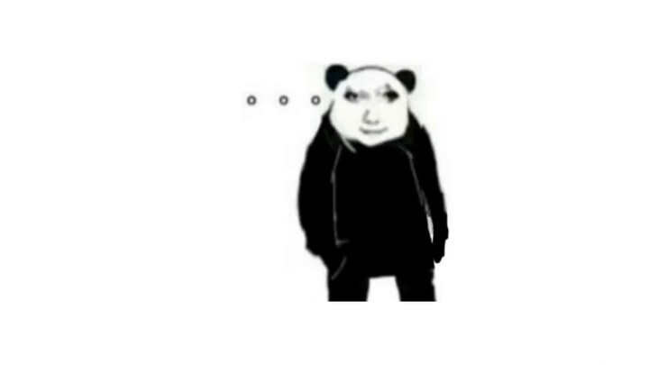 การสอบ N2 พบกับศึกการ์ดเทพ เตรียมตัวเข้าห้องสอบ