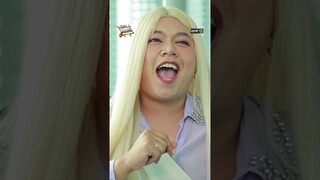 งานนี้ไม่มีใครยอมใคร | #Shorts SELLVIVOR ภารกิจพิชิตยอดขาย  | one31