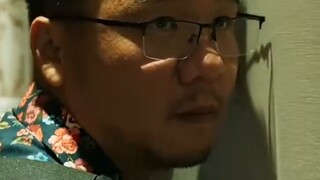 Beranikah kamu untuk tidak memberikan muka kepada Paman Mo? Jika kamu bisa, maka tidak apa-apa. Jika
