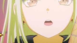 🐷🗿Gunakan Hearthstone untuk membuka episode ketiga avemujica🍊🦆