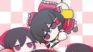 fumo娃娃机
