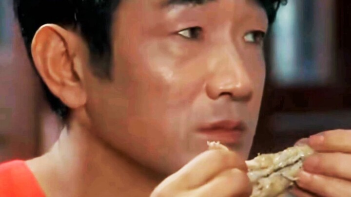 “Dù không có một xu, công việc vẫn phải làm chứ!”