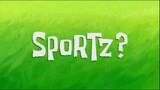 Spongebob-Sportz?(Dubbing Indonesia)