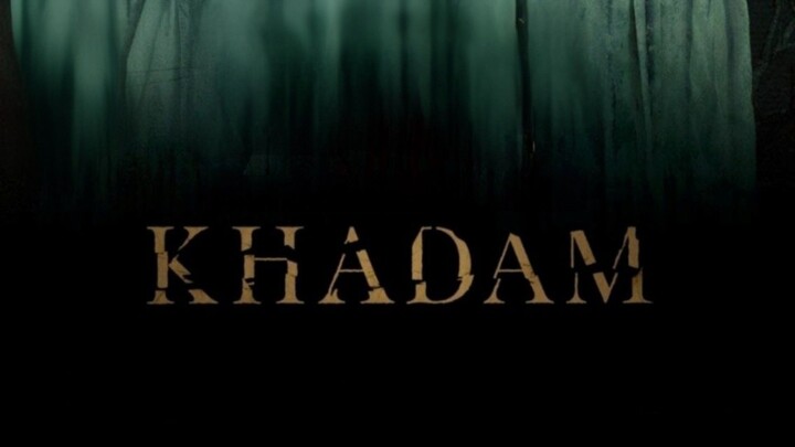 @k.h.a.d.a.m@