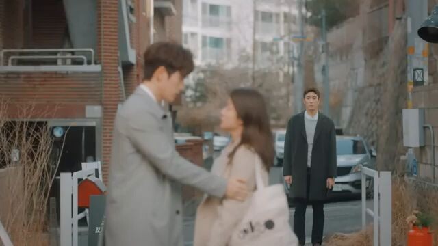 Welcome_To_waikiki_[Episode_11]_Hindi_Dubbed