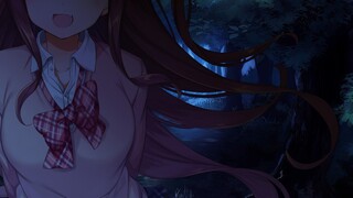 【新ビジュアルおひろめ】ただいま配信【もあります】