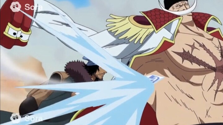 วันพีซ 29 — เซนโงคุทรยศ!