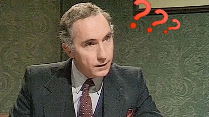 “The Ten Virtues of Yingwen Officials”